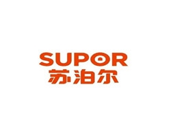 信州苏泊尔燃气灶维修